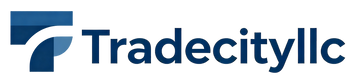 Tradecityllc - Home